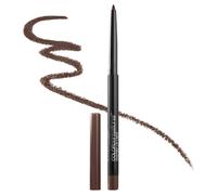 Maybelline New York Color Sensational Shaping Lip Liner Makeup Divine Wine 0.01 oz.