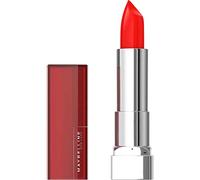 (344-coral rise 4,2 gr) Lipstick Color Sensational Maybelline (4,2 g)