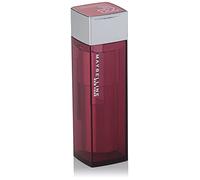 Maybelline New York Color Sensational the Creams, Nourishing Lipstick Enriched with Shea Butter, High Coverage, Rich and Radiant Colour, No. 233 Pink Pose