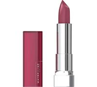 Maybelline Color Sensational The Cream Lipstick 200 Rose Embrace