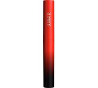 Maybelline Color Sensational Ultimatte Slim Long-Lasting Lipstick Shade 299 More Scarlet 2 g