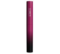 Maybelline New York Color Sensational Ultimate No 099 More Berry 12g
