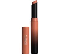 Maybelline New York Color Sensational Ultimatte Neo-Neutrals Slim Lipstick, More Sepia