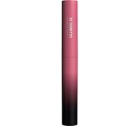 Maybelline New York Color Sensational Ultimatte No 5999 More Mauve