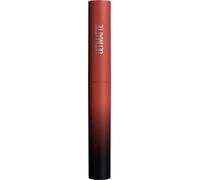 Maybelline New York Lip make-up Lipstick Color Sensational Ultimatte No. 899 More Rust 2 g