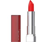 Maybelline New York Color Sensational Vivids Lipcolor, 0.15 Ounce