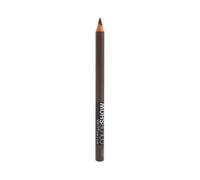 Maybelline Color Show Khol Eyeliner Pencil