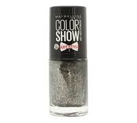 Maybelline New York Color Show Suit Style Nail Lacquer Polish (443 suit and sensibility)