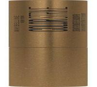 Maybelline New York Color Strike Eyeshadow Pen Makeup, Long Lasting Eyeshadow Co