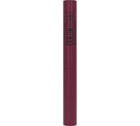 Maybelline New York Color Strike Eyeshadow Pen Makeup, Long Lasting Eyeshadow Colors, Crease Resistant, No Fall Out, Fade Resistant 15 Tempt