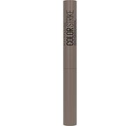 Maybelline New York Color Strike Eyeshadow Pen Makeup, Long Lasting Eyeshadow Colors, Crease Resistant, No Fall Out, Fade Resistant 55 Flare