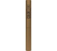 Maybelline New York Color Strike Eyeshadow Pen Makeup, Long Lasting Eyeshadow Colors, Crease Resistant, No Fall Out, Fade Resistant 50 Hustle