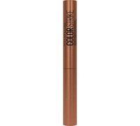 Maybelline New York Color Strike Eyeshadow Pen Makeup, Long Lasting Eyeshadow Colors, Crease Resistant, No Fall Out, Fade Resistant 40 Rally