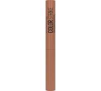 Maybelline New York Color Strike Eyeshadow Pen Makeup, Long Lasting Eyeshadow Colors, Crease Resistant, No Fall Out, Fade Resistant 45 Chase