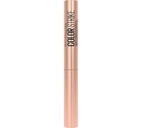 Maybelline New York Color Strike Eyeshadow Pen Makeup, Long Lasting Eyeshadow Colors, Crease Resistant, No Fall Out, Fade Resistant 30 Spark