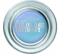 Maybelline New York Color Tattoo 24 Hour Number 85, Light in Purple