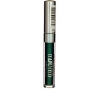 Maybelline New York Color Tattoo Eye Chrome Shadow, Electric Emerald, 1 Count