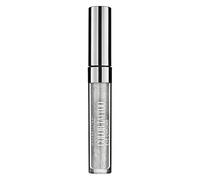 Maybelline New York Color Tattoo Eye Chrome, Silver Spark, 0.11 Fluid Ounce