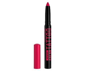 Maybelline New York Color Tattoo Eye Stix Longwear Eyeshadow - I Am Confident I am confident
