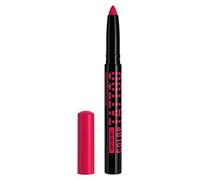3 in 1 Color Tattoo 24H eye pencil (Eye Stix) 1.4 g - Shade: 30 I am Courageous