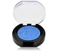 Maybelline New York Colorshow Mono Eye Shadow 10 Soho Blue 3 g