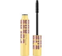 Maybelline New York Colossal Bubble Mascara, buildable & lightweight formula, w