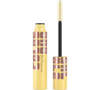 Maybelline New York Colossal Bubble Mascara - Very Black