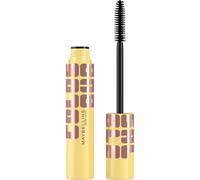 Maybelline New York Colossal Bubble Mascara - Very Black