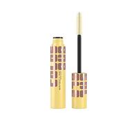 Maybelline New York Colossal Bubble Mascara - Very Black
