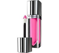 Maybelline New York Colour Sensational Colour Elixir Lip Colour, Hibiscus Haven, 0.17 Fluid Ounce