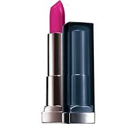 Maybelline New York Colour Sensational Matte Lipstick 950 Magnetic Magenta
