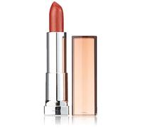 Maybelline New York Colour Sensational Spices 265 Sweet Chili