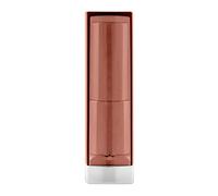 Maybelline New York Colour Sensational Spices 285 Smoked Saffron
