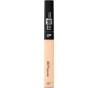 Maybelline New York Concealer Concealer Liquid Concealer for All Skin Types - 15 Clear - 6.8ml