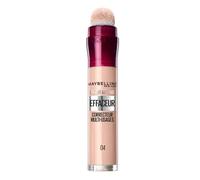 Maybelline New York Concealer Fluid - Instant Anti-Ageing - 04 Honey - 6.8ml
