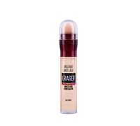 Maybelline New York Facial make-up Concealer Instant Anti-Age Effect Concealer No. 0 Ivory