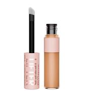 Maybelline New York Concealer, Lifter Concealer, Full Coverage, Hydrate and Brighten Under-eyes, All Day Wear, Enriched with 2% Peptides and Caffeine, Shade: 85