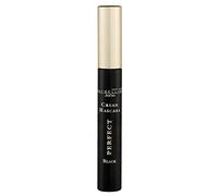 Maybelline New York Cream Pearl Mascara 7 ml Black