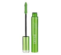 Maybelline New York Define-A-Lash Lengthening Washable Mascara, Very Black. For Washable Definition and Shape in Longer-looking Lashes, 0.22 Fluid Ounce