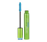 Maybelline New York Define-A-Lash Lengthening Waterproof Mascara Very Black 0.22 fl. oz.
