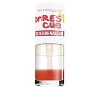 Maybelline New York Dr. Rescue Oil Serum 39g