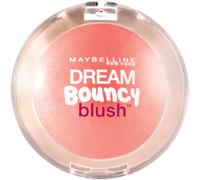 Maybelline New York Dream Bouncy Blush, Peach Satin, 0.19 Ounce