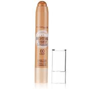 Maybelline New York Dream Brightening Concealer - 3 ml, Deep 60