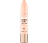 Maybelline New York Dream Brightening Creamy Concealer Light 0.11 oz.