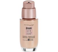 Maybelline New York Dream Liquid Mousse Foundation Cocoa 1 fl. oz.
