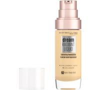 Maybelline New York Dream Radiant Liquid