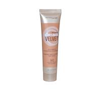 Maybelline Dream Velvet Skin Transforming Foundation 30ml Honey Beige