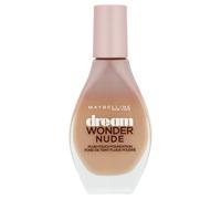 Maybelline New York Dream Wonder Nude Foundation 20ml - Choose Shade