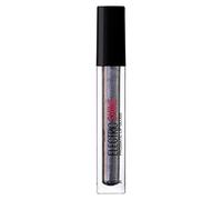 Maybelline New York Electric Shine Prismatic Lip Gloss Midnight Prism 160