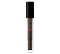 Maybelline New York Electric Shine Prismatic Lip Gloss Shadow Hunter 80